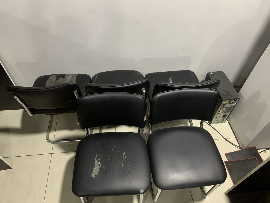 Kroclo miwka manitor