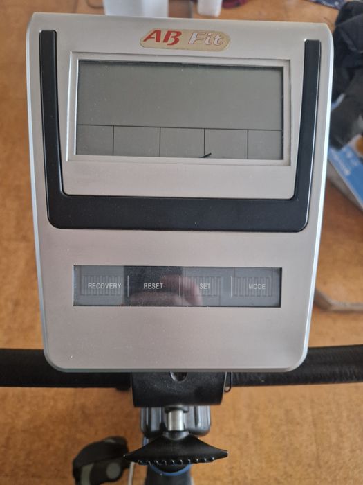 Велоергометър за продан