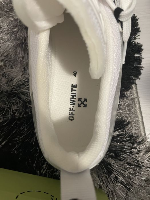 off white odsy 1000