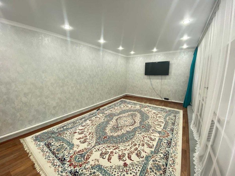 Продажа кирпичного дома в центре