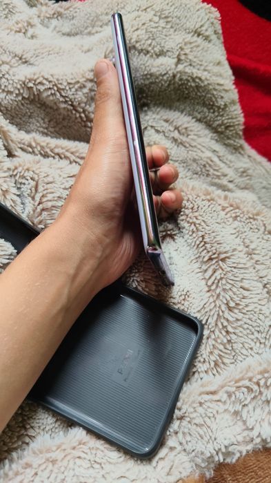 Redmi 14 note pro