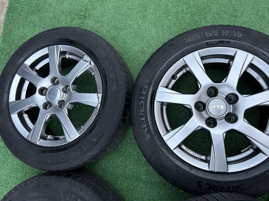 5x114,3 15 ски за honda kia toyota nisan mazda mitcubisi