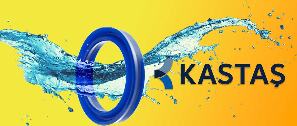 Manjet Salnik Evropa sifati, ASSORTIMENT, OPTOM