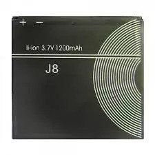Батерия за телефон GSM J8