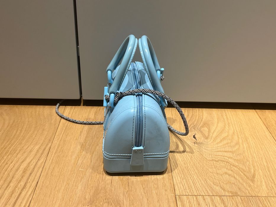 Furla Candy дамска чанта