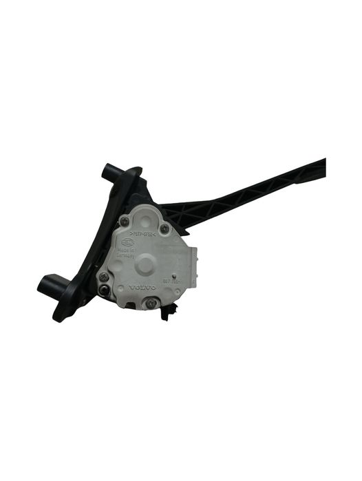 Pedala De Acceleratie Volvo S80 I Ts, Xy, 184 1998 - 2008 9486821