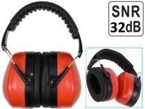 Наушники противошумные / ovoz qaytaradigon quloqchi naushniy