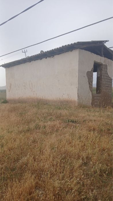 Yer sotiladi Parkent Tumanida 500 sotix