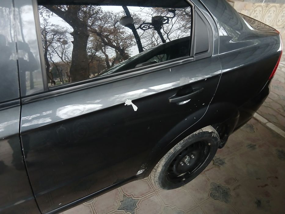 Neksiya 3.2019 yil sotiladi.aftamat.