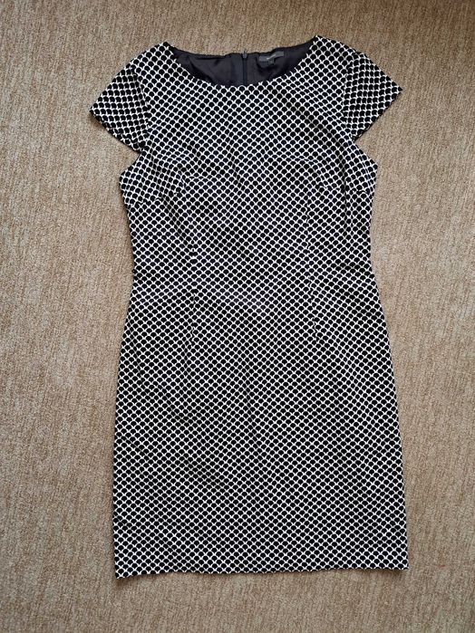 Официална дамска рокля