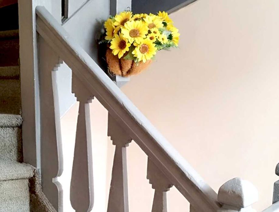 Продава се Къща в Русе, Център - 100 кв.м за 796 €/кв.м - Снимка #5