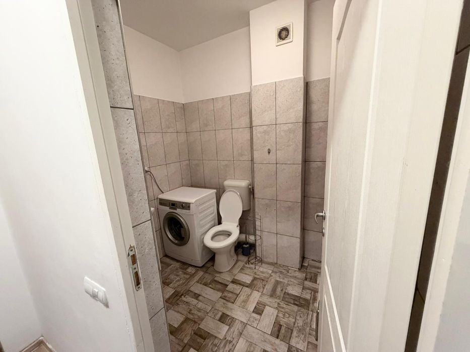Vand apartament 2 camere