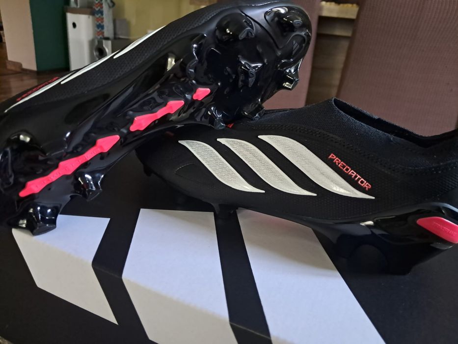 Adidas Predator Noi