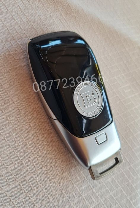 Mercedes AMG GT W177 W205 W257 W213 W167 W222 W290 X290