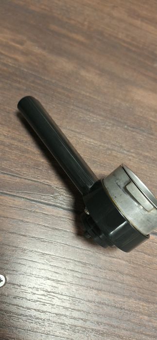 Кафе машина GAGGIA cerebral deluxe...