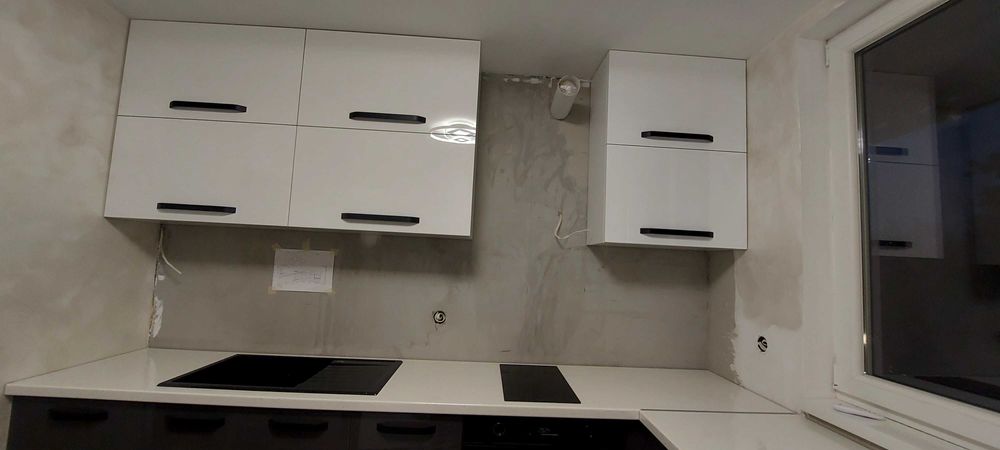 Продава се Къща в Търговище, Център - 100 кв.м за 400 €/кв.м - Снимка #18