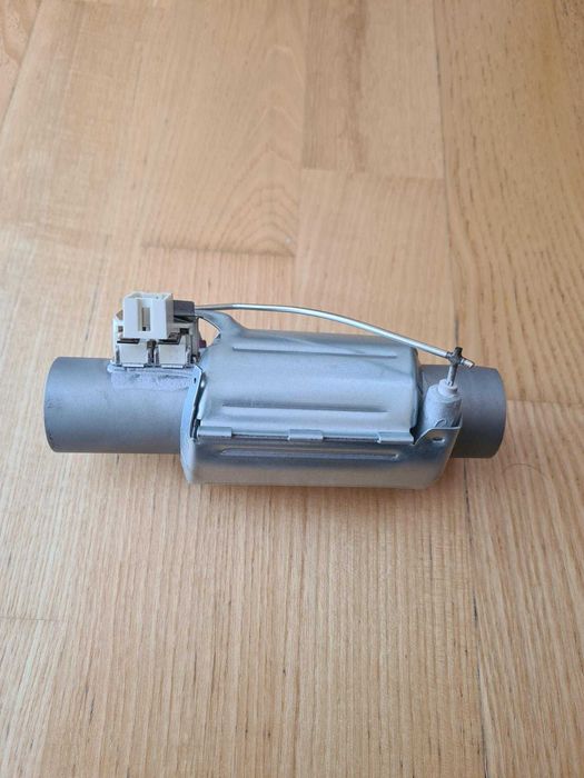 Incalzitor masina spalat vase,Marca Heatwell FH-32, 2000W