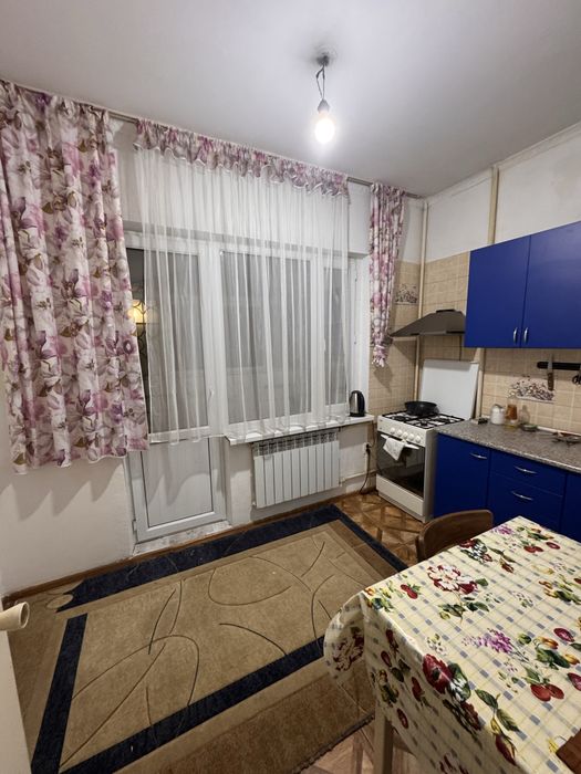 Сдаю комнату либо кв полностью