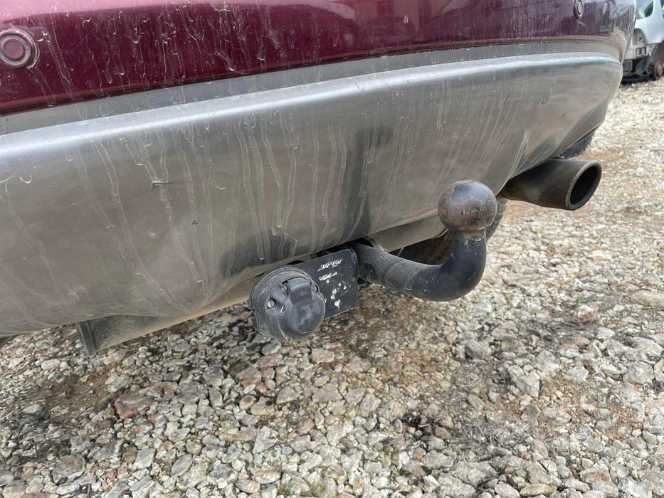 nissan murano 3.5 v6 на части нисан мурано теглич