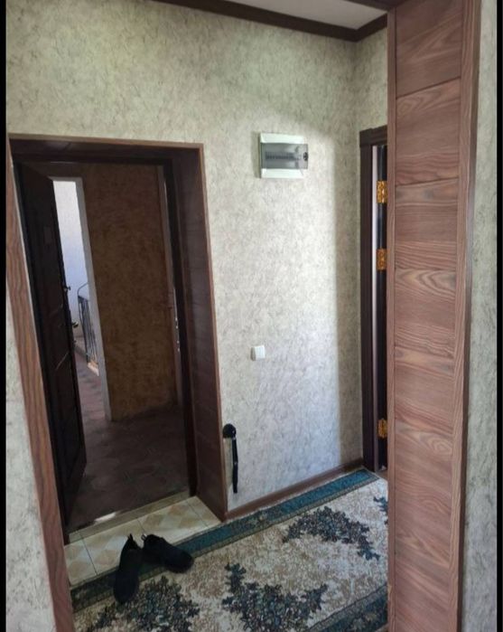 Аренда 2 хонали уй Максим Горький