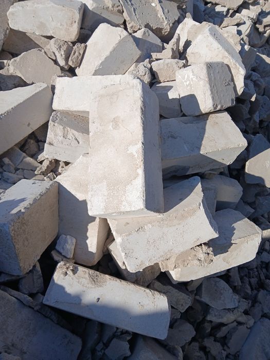 Селикот карвуч сотилади