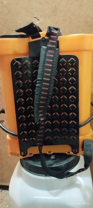 продавам 2 оранжерии 24 и 15 кв.м