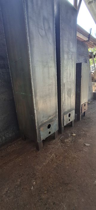 Катйол Кудук Еканом Катйол