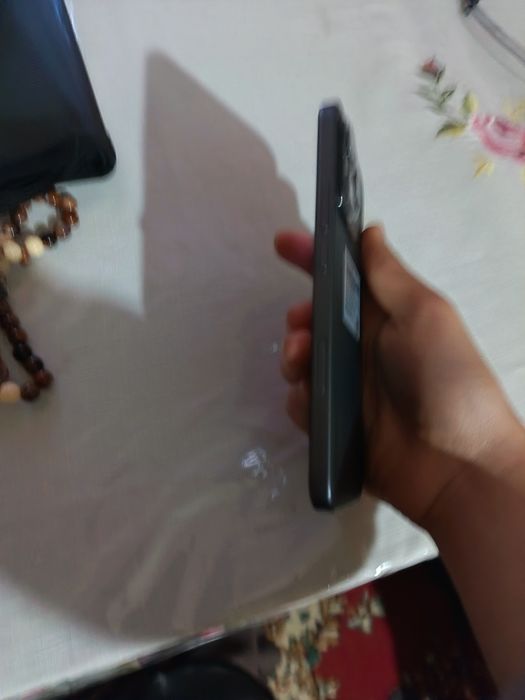 Honor 400 lite ideal