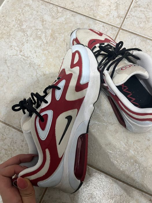 Дамски маратонки Nike