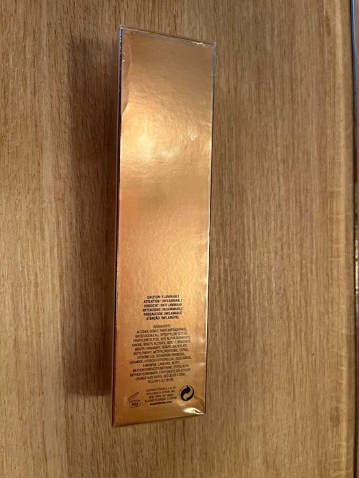 5th Avenue Elizabeth Arden - eau de parfum 125 ml