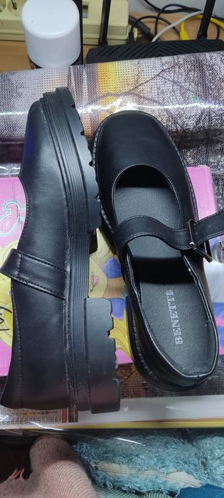 Продам, не дорого