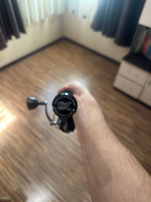 Norstream absolut 14-48