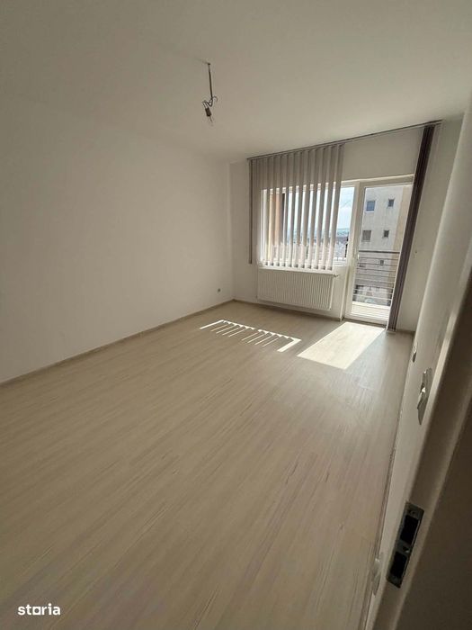 De vânzare 2 camere decomandate ,et.1 ,Ipotești(Hereditas)-Suceava