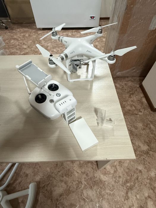 DJI phantom 3 PH3