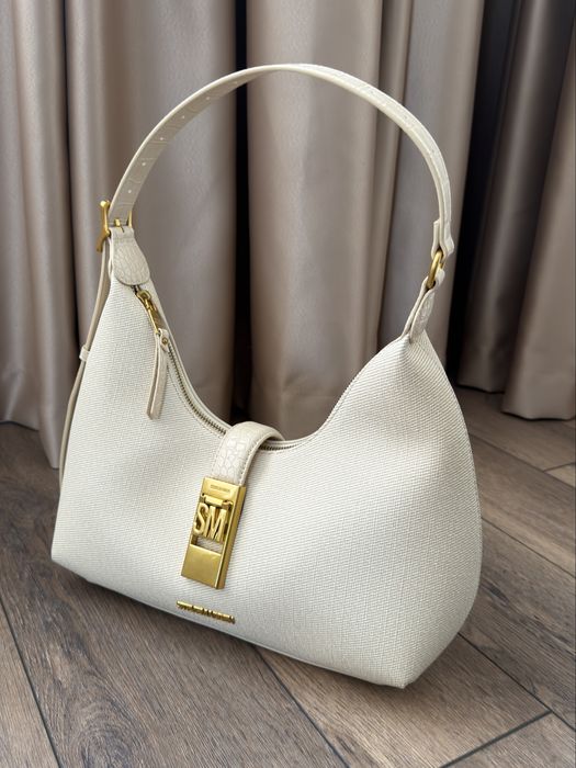 Дамска чанта Steve Madden