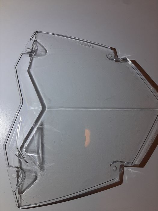 Protectie far originala BMW R 1250GS / R1200GS