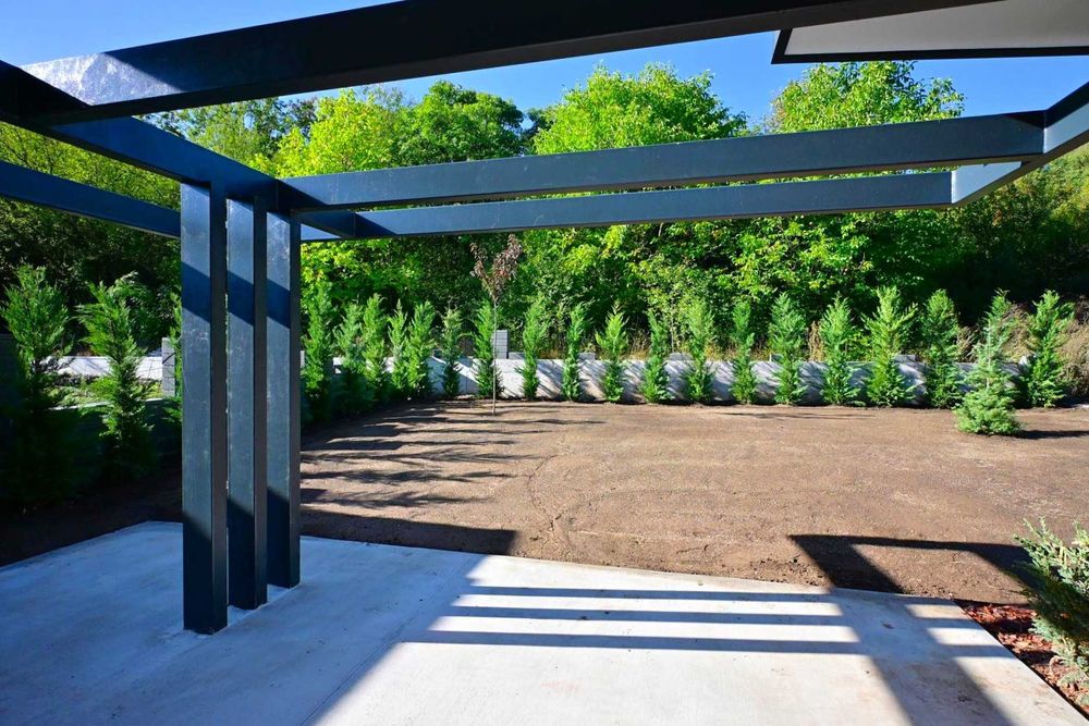 Продава се Къща в Перник, Драгановец - 264 кв.м за 744 €/кв.м - Снимка #3