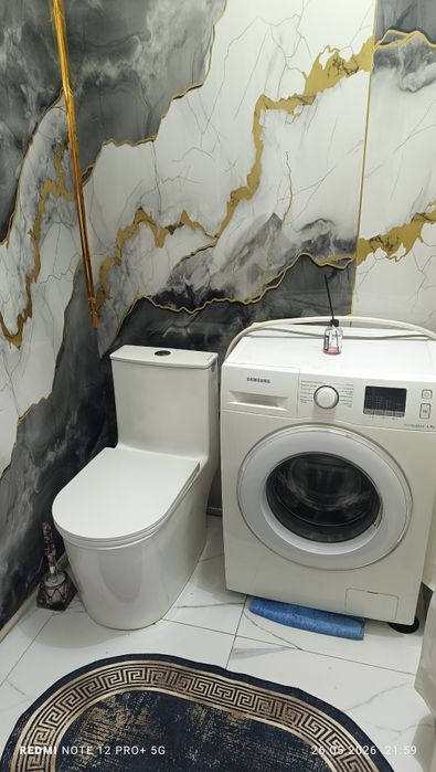Квартира частном доме
