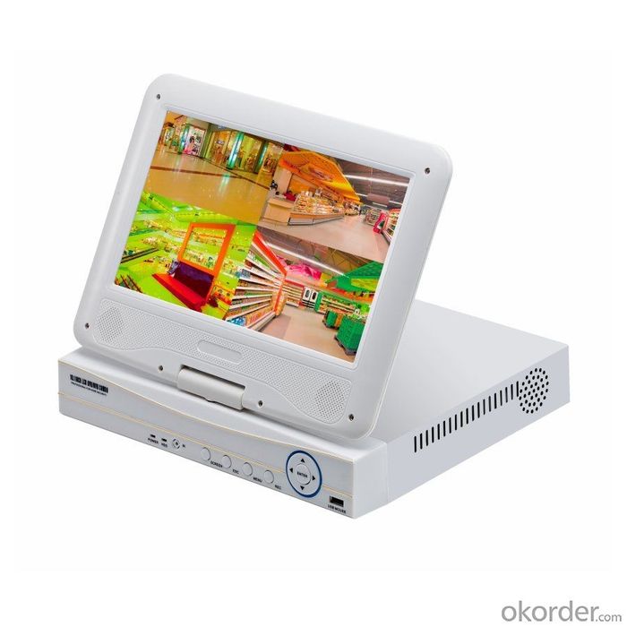 Kameraga Manitor /монитор для камеры