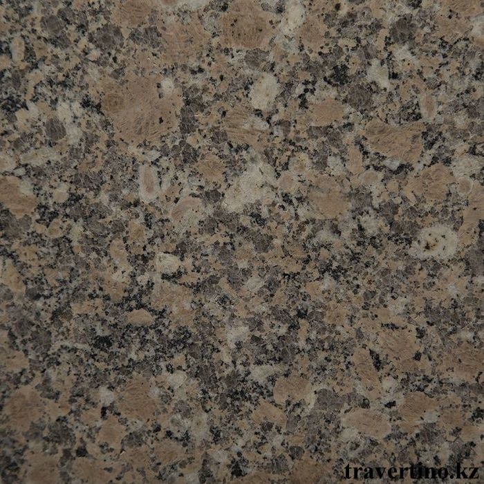 Кепки UFC отличного качества