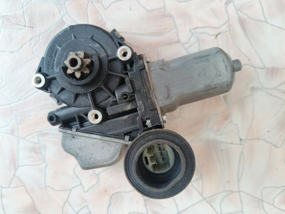 Запчасти Камри 50-55