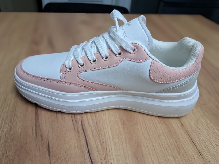 Vand adidas Sergio Tacchini