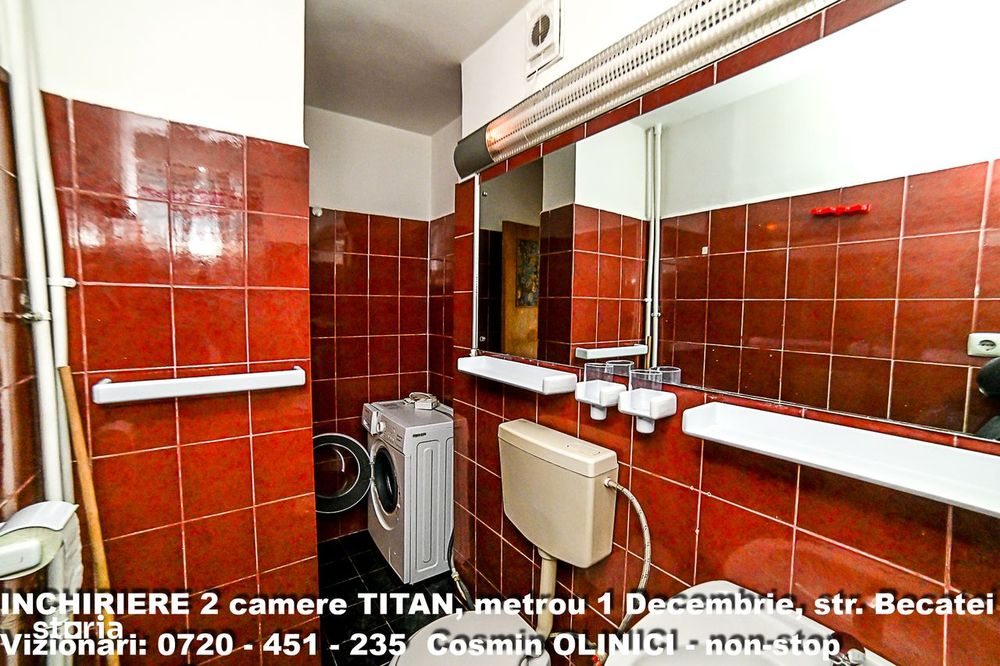 Apartament,