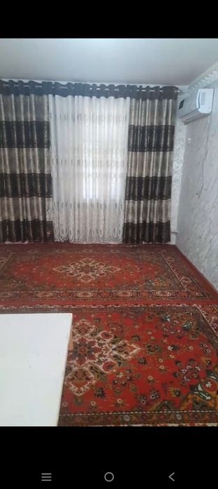 Ижара куямиз 2 хона