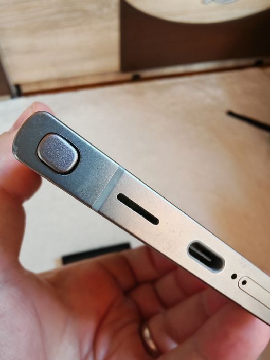 Galaxy S24 Ultra 256GB 12GB RAM - GARANȚIE 1 AN - FACTURĂ