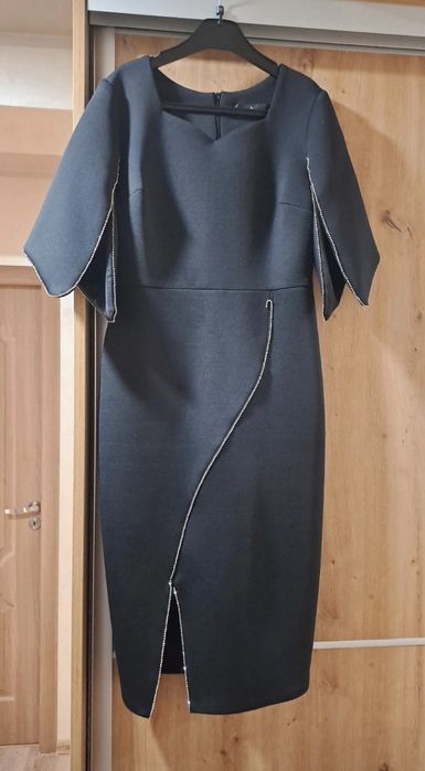 Rochie pentru evenimente