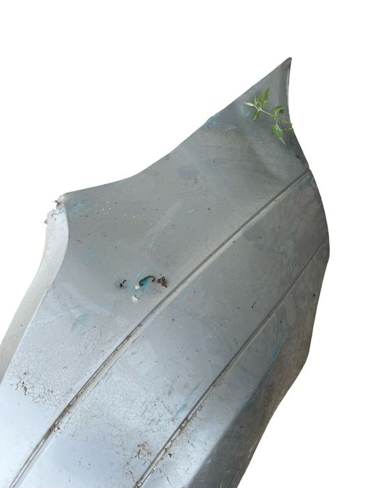 Bara Spate Mercedes-Benz C-Class W204 2007 - 2014 A2048850225