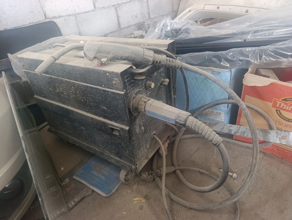 Kempi sivarkasi nomi impulis