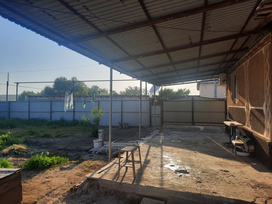 Саяжай Жанаталап