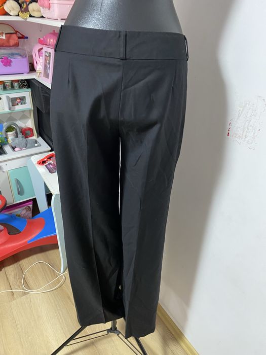 Costum AnnaDavid marimea 40